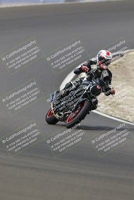 media/Mar-31-2025-Lets Ride (Mon) [[84f5dbc6bd]]/B Group/1120am (Turn 2)/